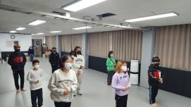 221119 뉴스포츠