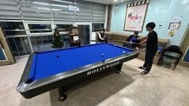 2025.12.04 포켓볼