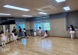 26.05.13 아틀리에 발레
