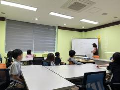 230524 초등 한국사 여행