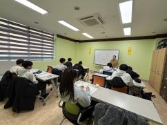 2026.02.19 한국사 자격증반