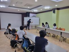 230601 동물행동교정