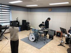 26.04.04 밴드교실 (중등)