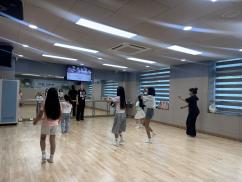 25.08.21 FUNFUN댄스 (A)