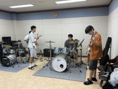 26.08.29  밴드교실