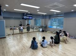 25.06.19 FUNFUN댄스 (B)