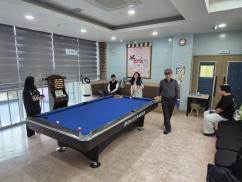 2026.03.27 청소년 포켓볼