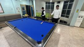 2025.12.18 청소년 포켓볼