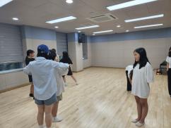 24.09.05 funfun댄스(수달)