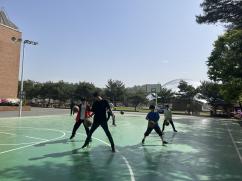 230422 덩크슛 청소년 농구교실