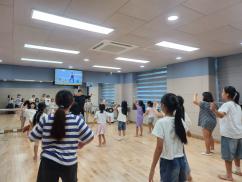 25.06.26 FUNFUN댄스 (B)