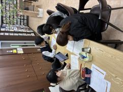 26.04.01 대청교와 함께하는 기초 학습