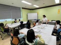 230511 창의미술교육