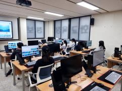230429 파워포인트교실