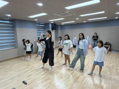 26.09.03 YOUTH DANCE LINK