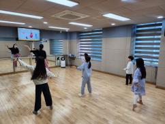 26.04.02 FUNFUN 댄스스쿨