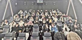 2025.12.10. 토닥토닥