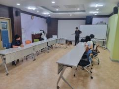 230525 동물행동교정