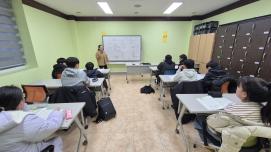 2026.02.05 한국사 자격증반