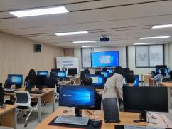 230415 파워포인트 교실