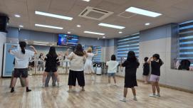 26.06.11 YOUTH DANCE LINK