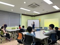 230426 초등 한국사