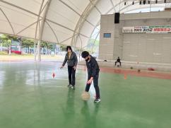 230429 덩크슛 청소년 농구교실