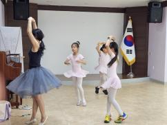 26.07.15 아틀리에 발레