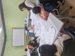 230427 창의미술교육