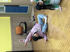 230427 fun fun 댄스스쿨
