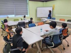 230510 초등 한국사