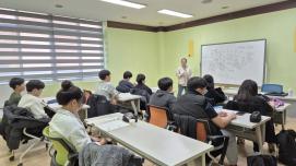 2026.02.20 한국사 자격증반