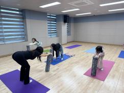 2025.11.05 필라테스