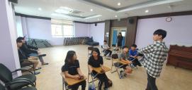 유튜버(2019년도 10월 3주차)
