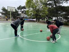 230415 덩크슛 청소년 농구교실