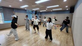 26.04.04 댄스교실(중등)