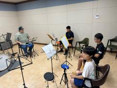 24.08.21 드럼