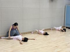 26.05.27 아틀리에 발레