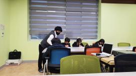 20220413 한국사