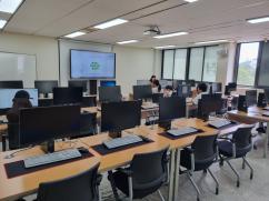 230610 파워포인트