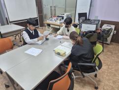 26.04.03 대청교와 함께하는 기초 학습