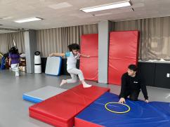 230422 뉴스포츠