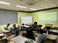 26.04.01 주산과 암산