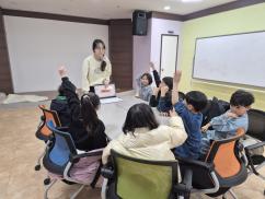 2026.02.06 국악놀이