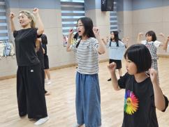 26.07.02  YOUTH DANCE LINK