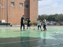 20220514 농구교실