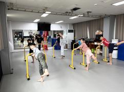 230708 뉴스포츠