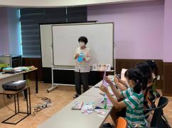 한국사(2020년도 8월 4주차)