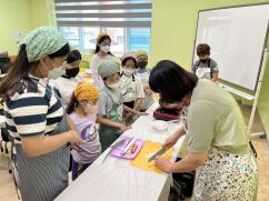 20220611 테마초등요리