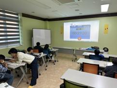 25.10.29 스마트주산